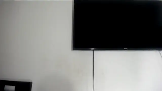 Fox_Loves webcam