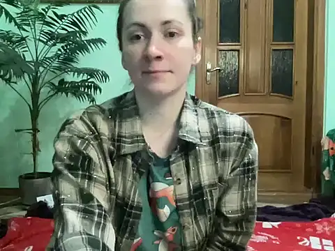 AngelTough20 webcam