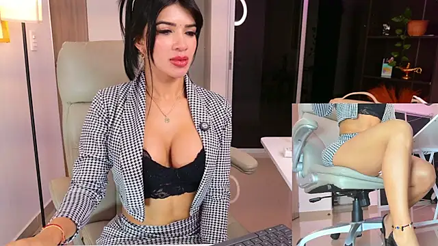 kimberly_