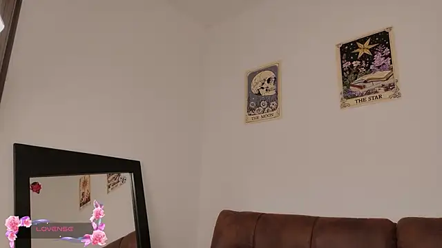 La_Diabla_111_ webcam