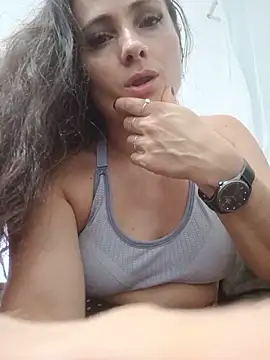 pimentahot1986 live sex cam