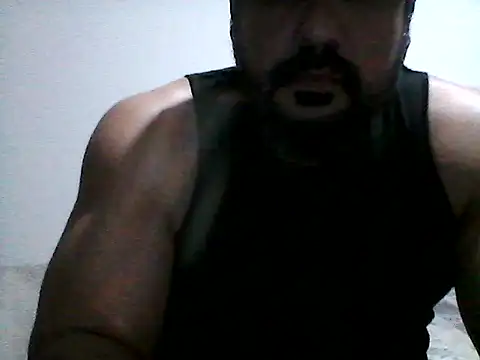 stallony live sex cam