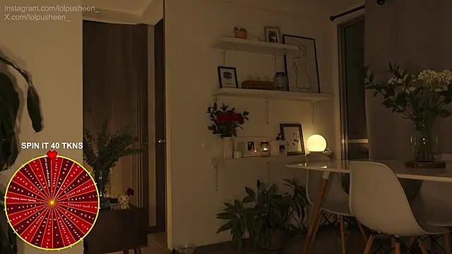 JulietteDee webcam