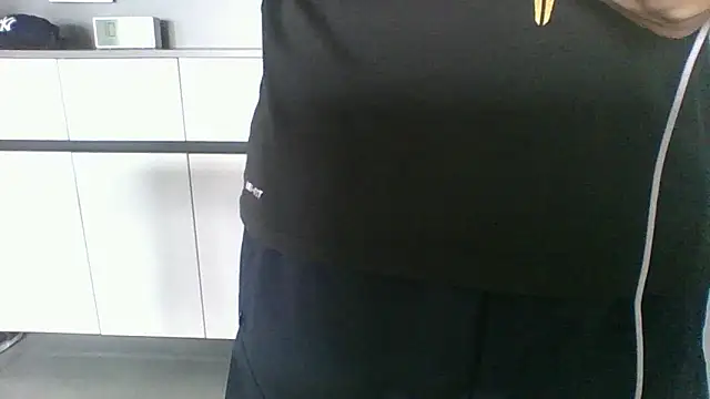 nole_china7 webcam