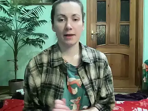 AngelTough20 webcam