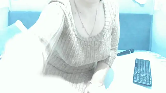BrendaWildd webcam