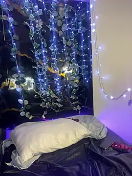 Ashly_cutee webcam