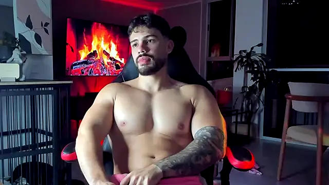 Valenthino_Salvatore