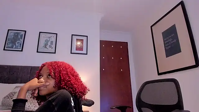 marian_h webcam