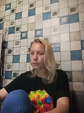 Anna_wey webcam