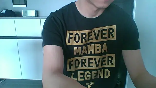 nole_china7 webcam