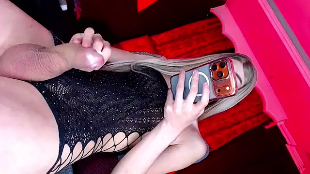 abrilbigcock webcam