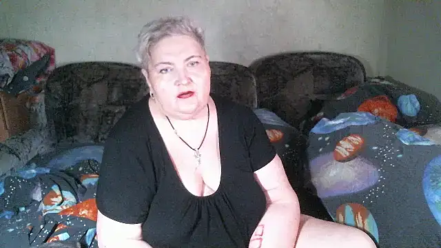 Lana555 webcam