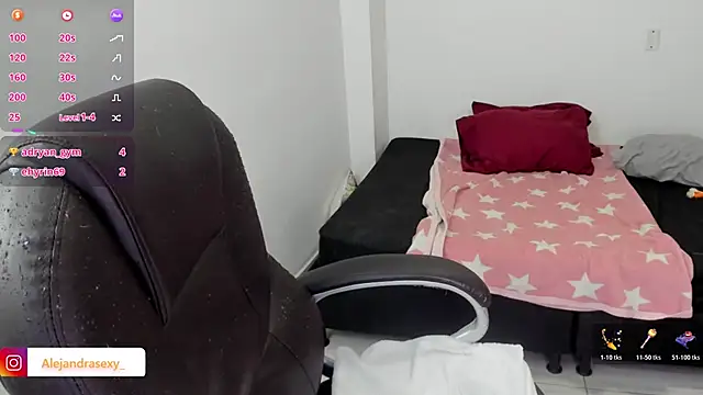 alejandra_milf_ webcam