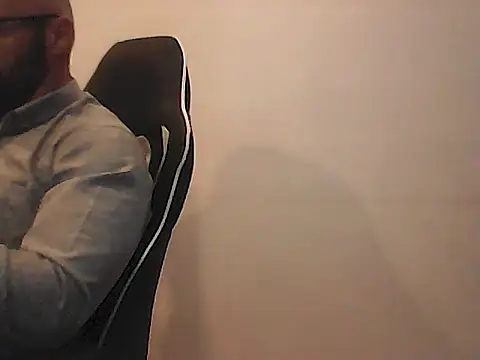 Kalel17073 webcam