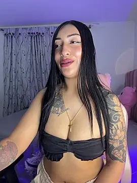 Watch Vibe-kathy live on EroticFlix - High definition streams