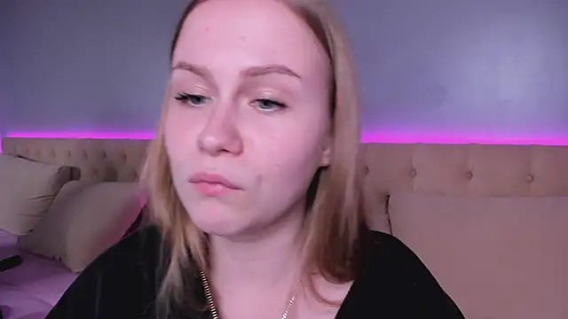 stacy_moorex - Stacy_moorex's free webcam - UK Sex Cams