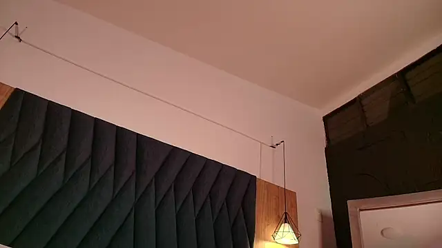 Megan_Beaumontx webcam