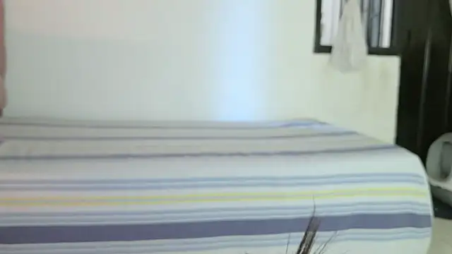 eva_sin18 (F young) - double penetration