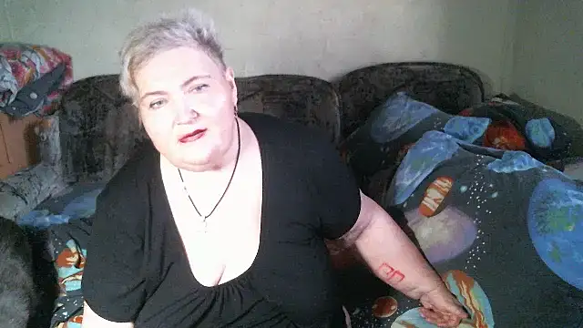 Lana555 webcam