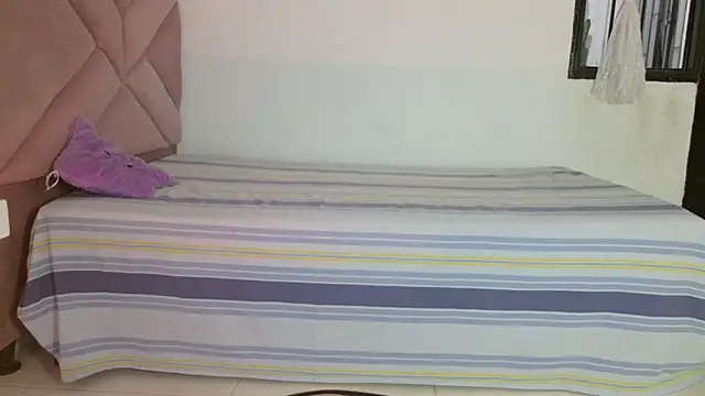 eva_sin18 webcam