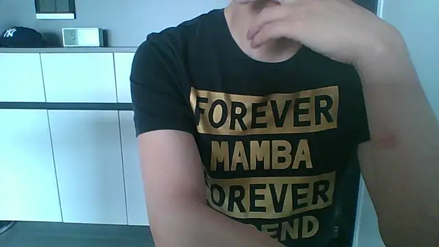 nole_china7 webcam