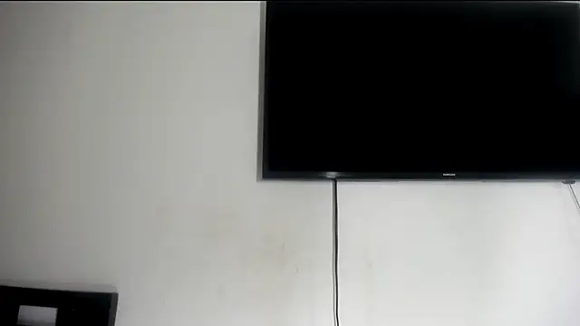 Fox_Loves webcam