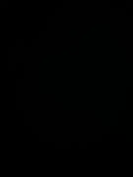 Watch Abby_Zaf live on EroticFlix - High definition streams
