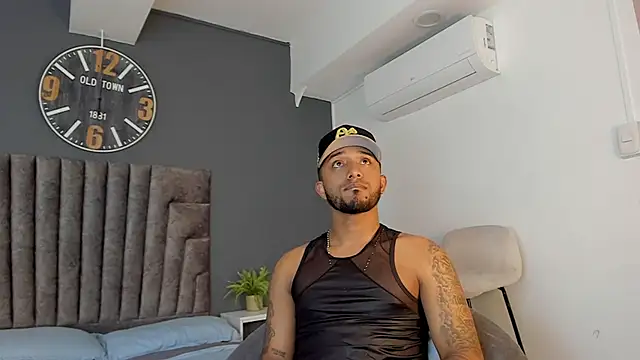 Robin_Rief webcam