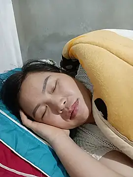 nana_nana99 webcam