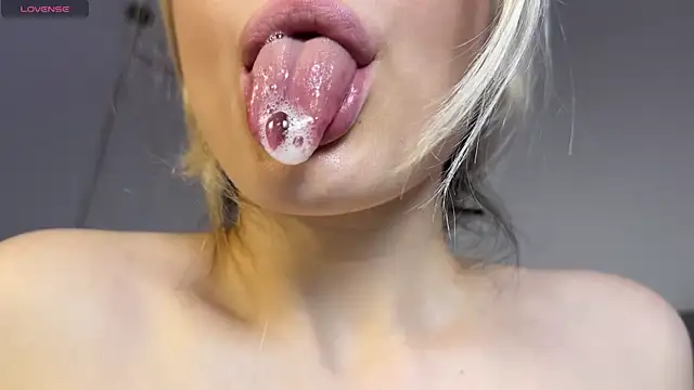 _blowjob_queen webcam