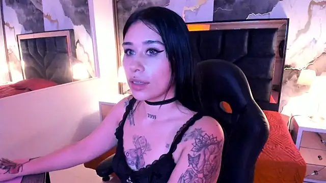 SusanVilla webcam