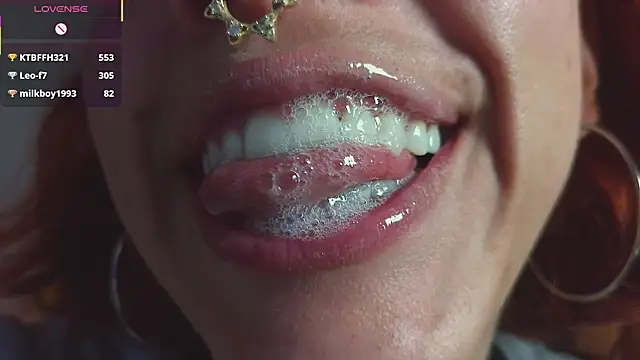 Watch bri_von_dhara__ live on EroticFlix - High definition streams