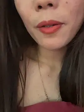 Watch Venus-cute live on EroticFlix - High definition streams