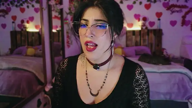 AzaharJaan live cam on StripChat