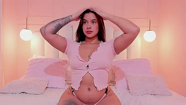 sarah_salis_ webcam