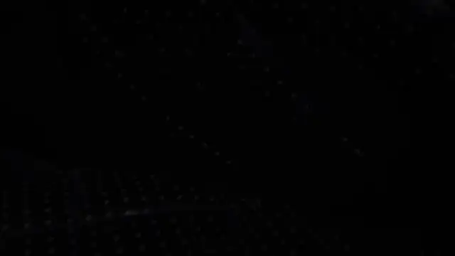 flexingplexico webcam