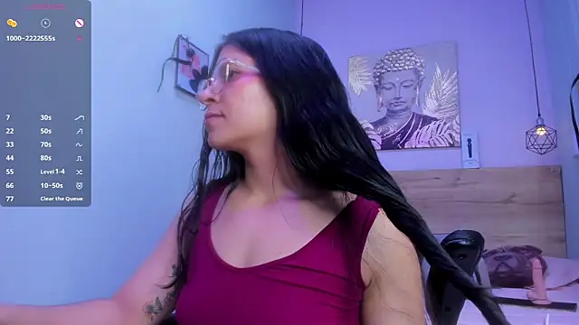 lalytulu99 webcam