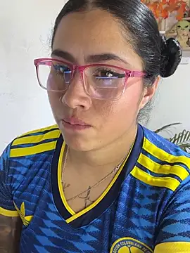 Sweet__Nurse1 webcam
