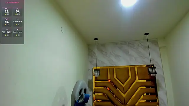 Luciifeer_ webcam