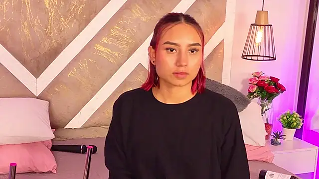 ximena_vasquez8 webcam