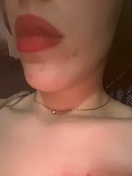 Mimisixo live cam on StripChat