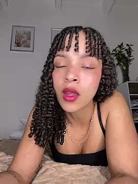 Yasmin777_ webcam