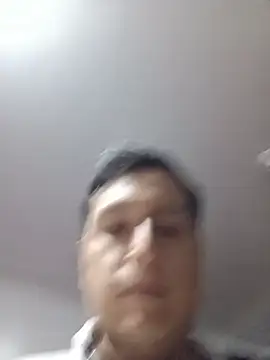 cincoporseisesmimedida webcam