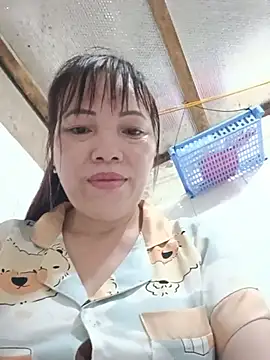 Sana-vn webcam