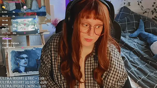 kate_not_today webcam