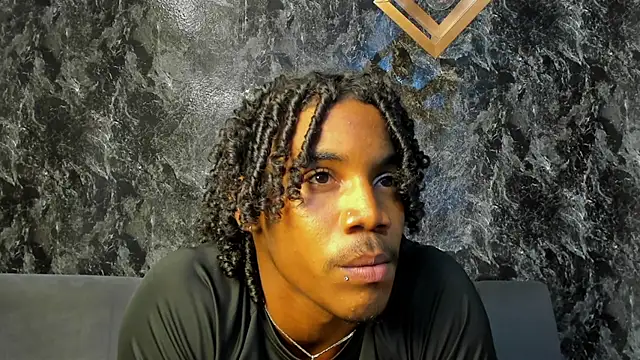 axel_silva4 webcam