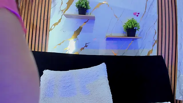 candy_queens_ webcam
