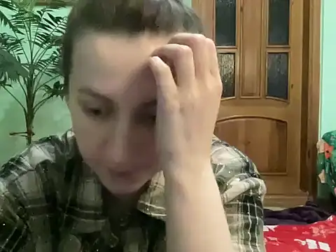 AngelTough20 webcam