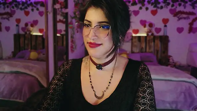 AzaharJaan webcam